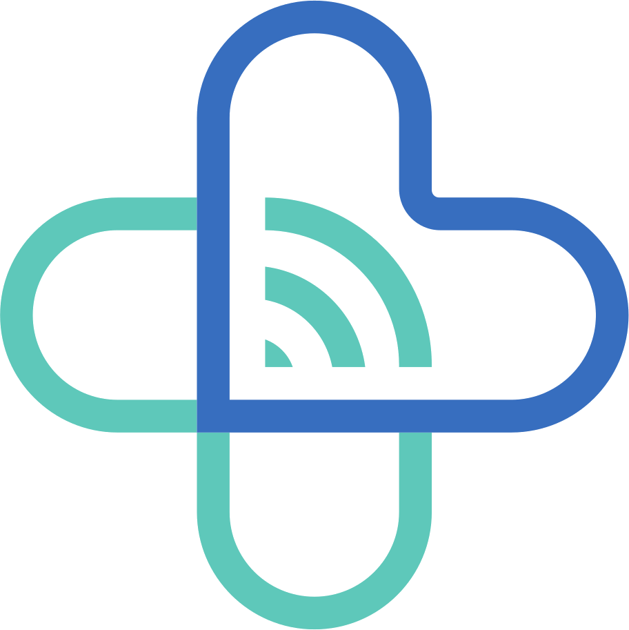 terrebonne-general-health-system