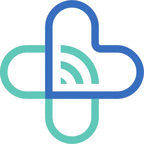 Side Health™ has designed a simple and effective monitoring solution